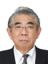 成田　肇