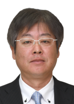 工藤　貢