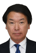 葛西　幸男