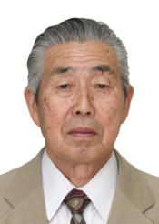 三戸　玲子