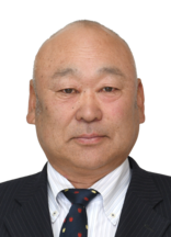 長内　良蔵