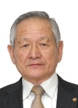 葛西　清人